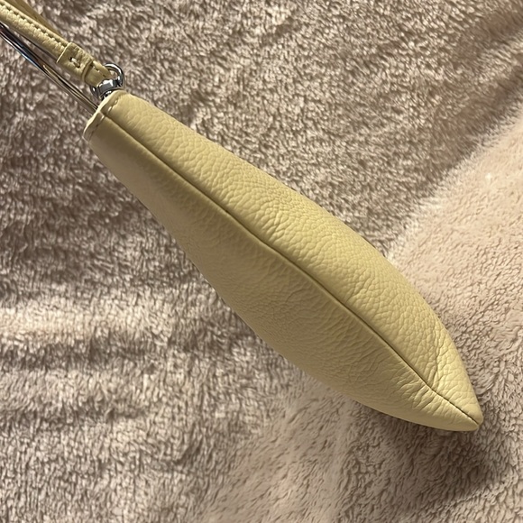 THACKER Le Pouch - Picture 3 of 16